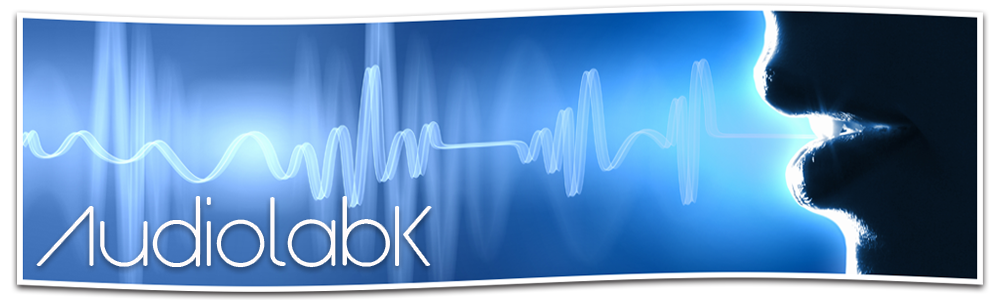 AudiolabK